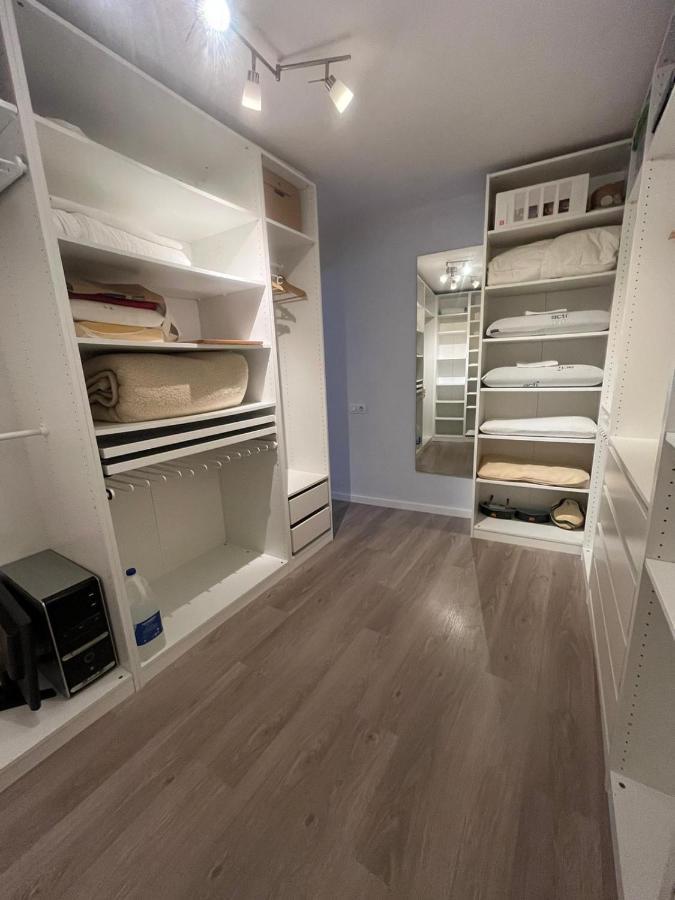 Apartamento Xativa Apartment Екстериор снимка