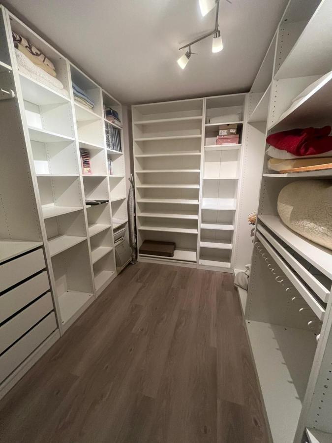 Apartamento Xativa Apartment Екстериор снимка