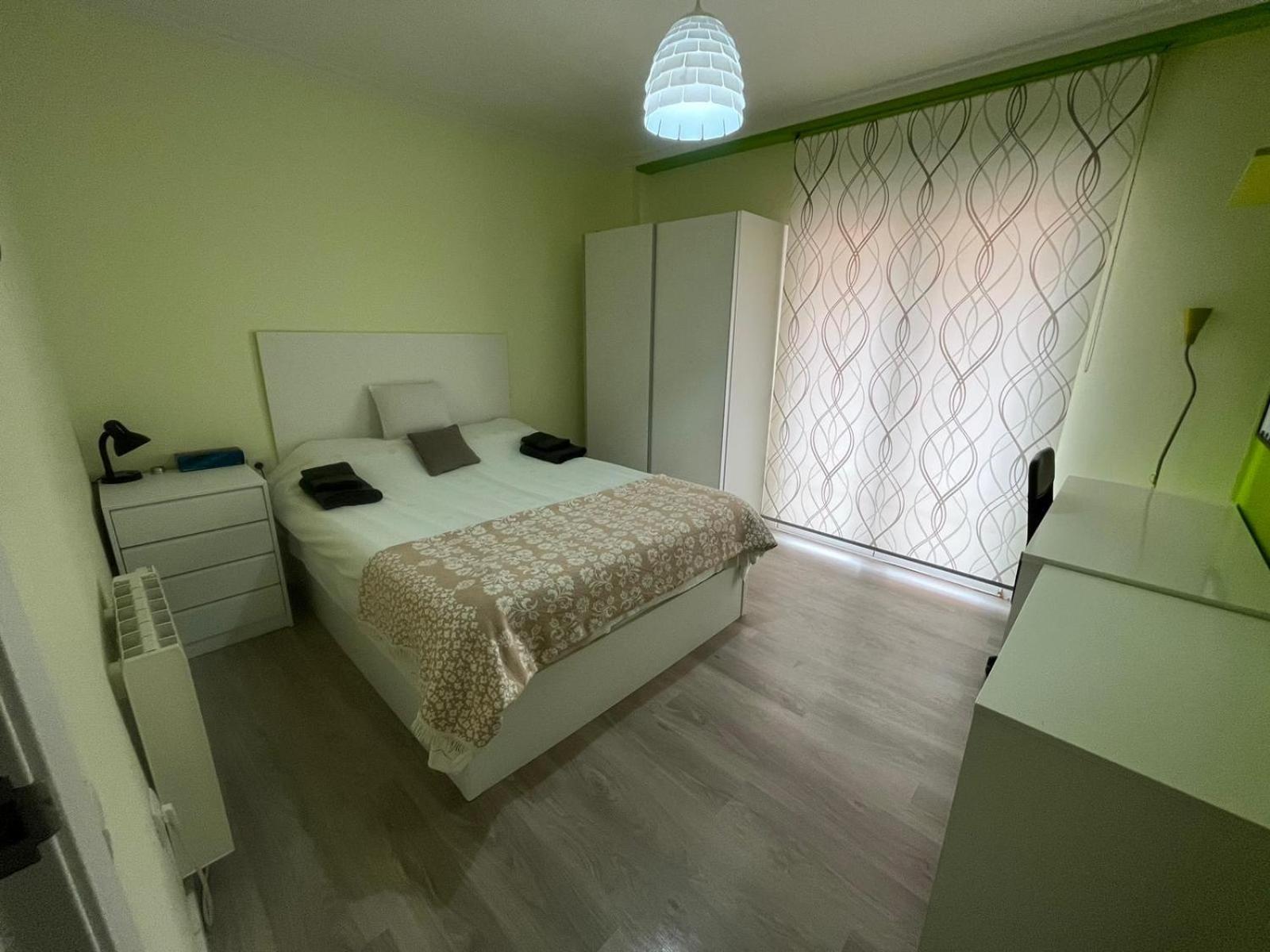 Apartamento Xativa Apartment Екстериор снимка